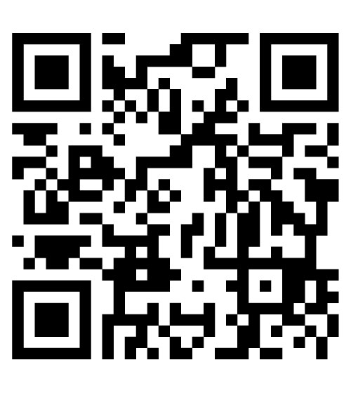 qr-linkto-sprcom23