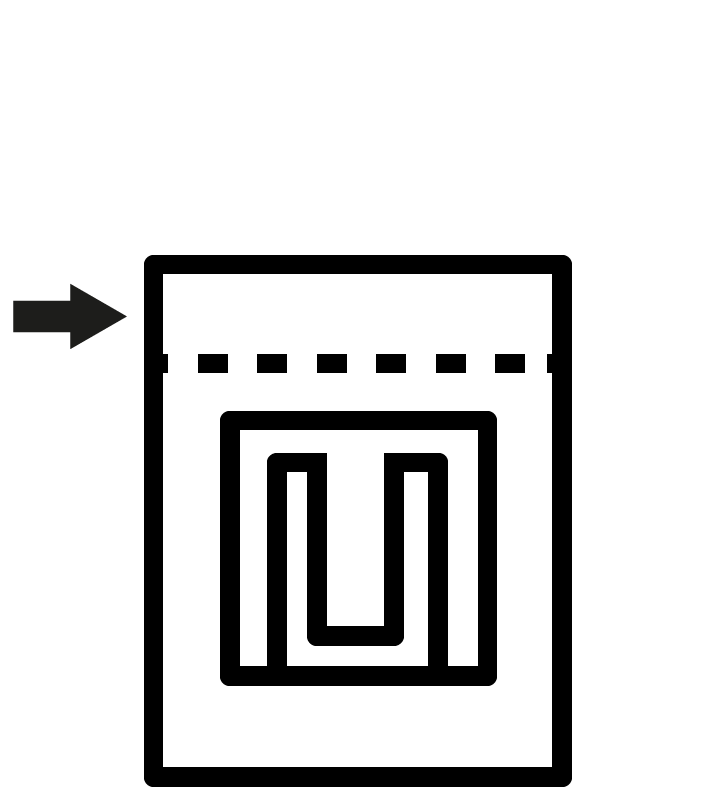 ONE-BREWER-STEP1