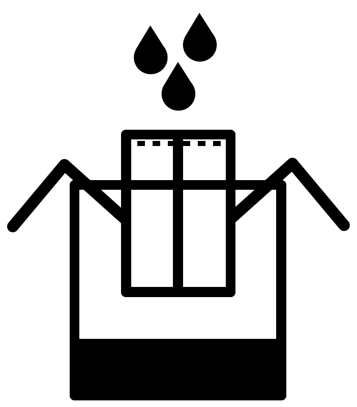 ONE-BREWER-STEP3